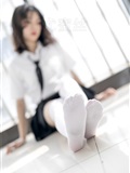 尤蜜丝 穿搭写真 NO.005(79)